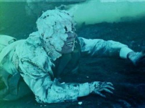 Operation: Mystery Season 1 Episode 8 - Episode 8