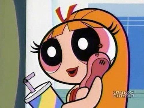 undefined Season 5 Episode 16 - City of Clipsville