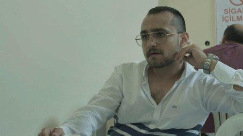 Sıfır Bir Season 4 Episode 4 - Episode 22