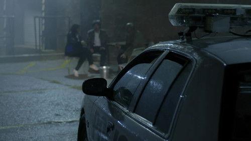 See No Evil Season 3 Episode 2 - All Eyes on Megan