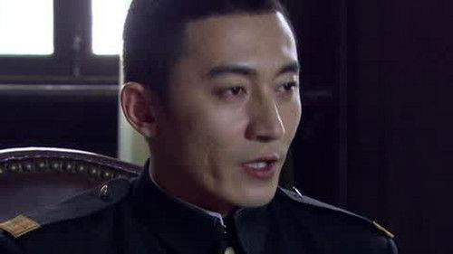 Woman's Resistance War Season 1 Episode 3 - Episode 3