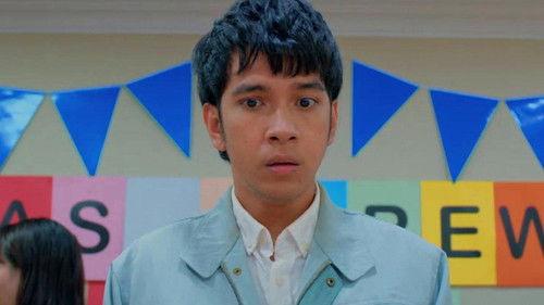 I.D Season 1 Episode 1 - Episode 1