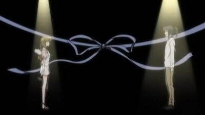 Background image for Reread