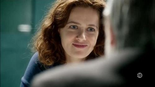 Cain Season 1 Episode 5 - Episode 5