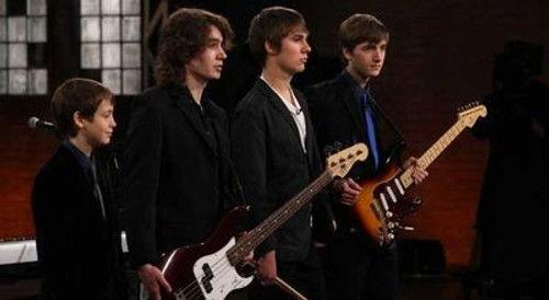 Dragons' Den Season 7 Episode 6 - Episode 6