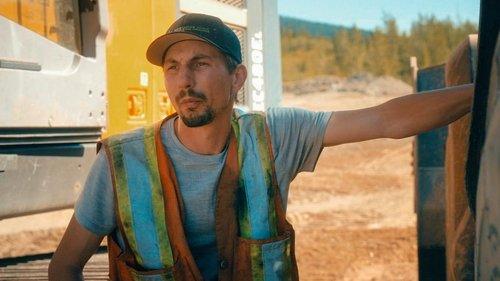 Gold Rush Season 15 Episode 14 - Parker's Bombshell