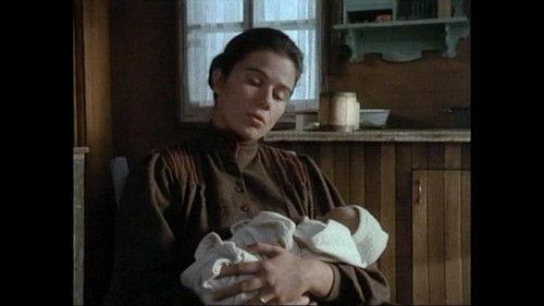 Emilie Season 1 Episode 17 - Episode 17