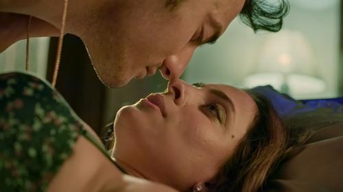 Gandii Baat Season 7 Episode 1 - Doge Yaa Loge?