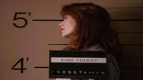 Picket Fences Season 4 Episode 2 - Reap the Whirlwind