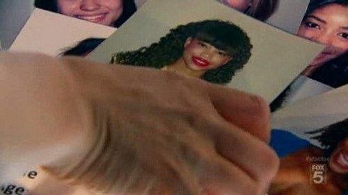 The X Factor Season 1 Episode 6 - Boot Camp No. 2