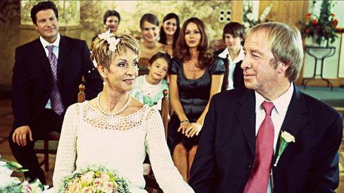 Family Dr. Kleist Season 2 Episode 13 - Episode 13