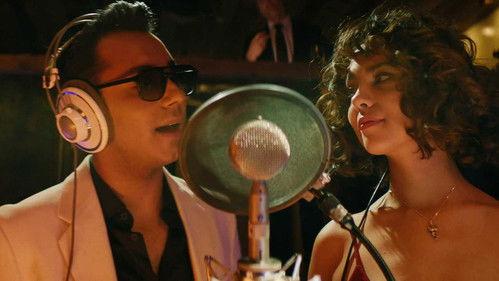 Iveta: Kráska z Trebišova Season 2 Episode 10 - Episode 10