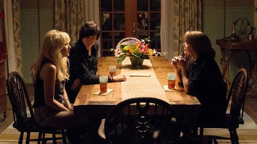 Bloodline Season 2 Episode 8 - Part 21