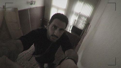 Mossad 101 Season 2 Episode 12 - Forgiveness Is Divine