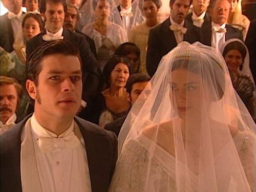 The Power of Desire Season 1 Episode 92 - Episode 92