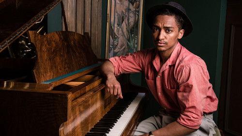 Father Brown Season 5 Episode 8 - The Crimson Feather