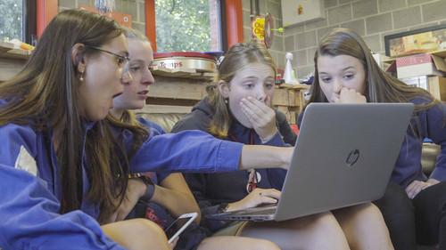 Pano Season 4 Episode 16 - Episode 16