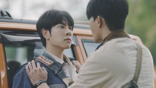 Cupid's Last Wish Season 1 Episode 2 - Episode 2