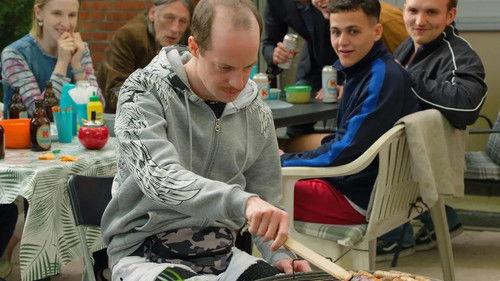 The Discounters Season 4 Episode 9 - Episode 9