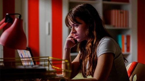 The Medalists Season 1 Episode 14 - Episode 14