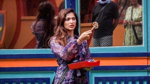 Bigg Boss Telugu Season 7 Episode 12 - Day 11: Mahabalis to Choose their Contenders?