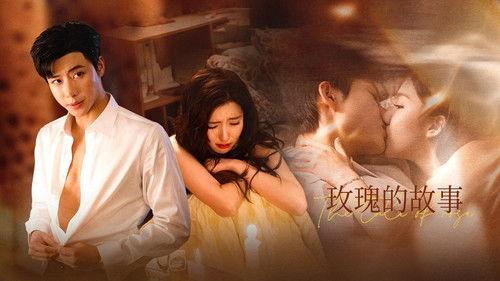 Everybody Stand By Season 3 Episode 18 - Episode 18