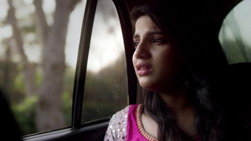 Dev DD Season 1 Episode 7 - Vexed In The City