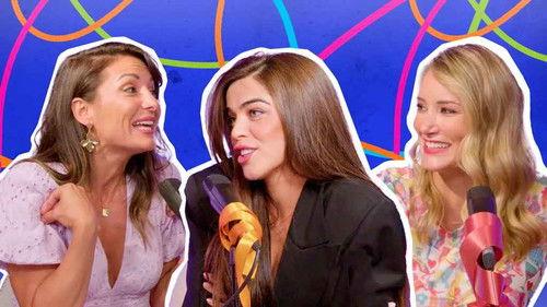 Nos hemos liado Season 1 Episode 1 - Episode 1