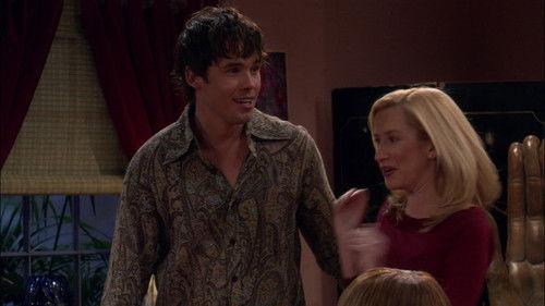 All of Us Season 1 Episode 8 - Tia Moves In