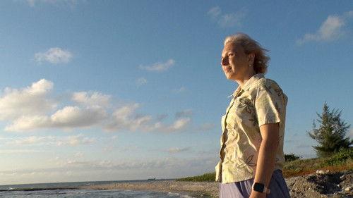 Where We Call Home Season 3 Episode 8 - Prayers for Peace from Okinawa to Ukraine