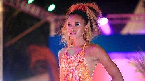 undefined Season 5 Episode 3 - Posing in Murder