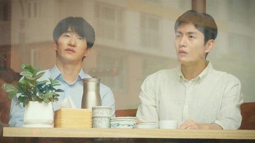 My Liberation Notes Season 1 Episode 4 - Episode 4