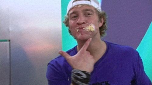 The Real World Season 15 Episode 11 - Happy Birthday MJ!