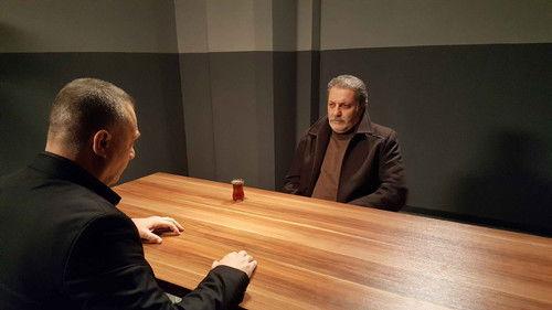 Bandits Cannot Rule The World Season 3 Episode 13 - Episode 84