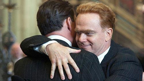 The Czech Century Season 1 Episode 5 - Killing Comrade (1951)