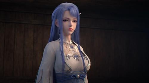 Thousands of worlds Season 1 Episode 2 - Episode 2