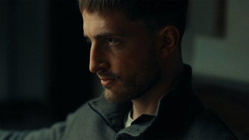 Tonnano Season 1 Episode 6 - Episode 6