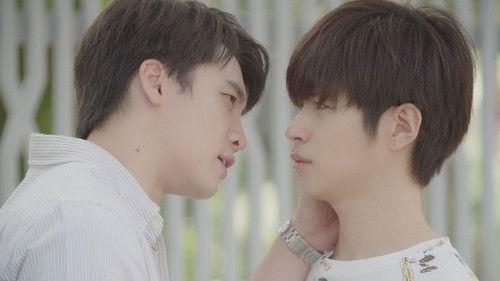 Love By Chance Season 2 Episode 4 - Episode 4