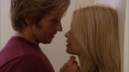 Rescue Me Season 4 Episode 13 - Yaz