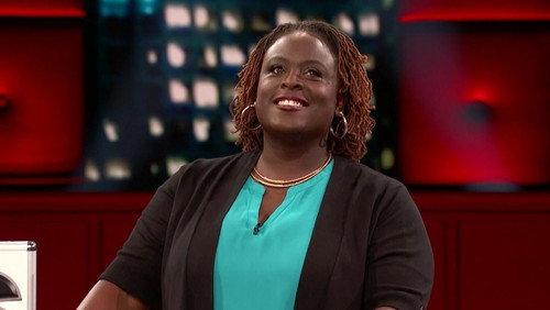 Deal or No Deal Season 5 Episode 15 - Sony With a Chance of Millions