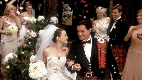 Sex and the City Season 3 Episode 12 - Don't Ask, Don't Tell