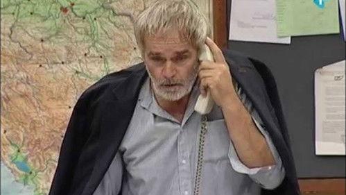 Državni posao Season 3 Episode 1 - 402 Velinko 1