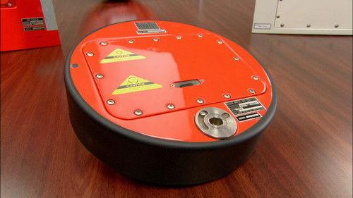 How It's Made Season 15 Episode 10 - Alligator Bags, Lockers, Bench Planes, Deployable Flight Recorders