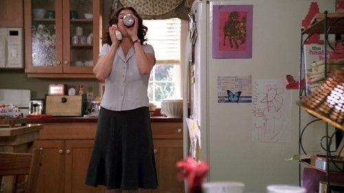 undefined Season 1 Episode 10 - The Baptism