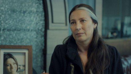 Mother Season 1 Episode 2 - Chapter 2