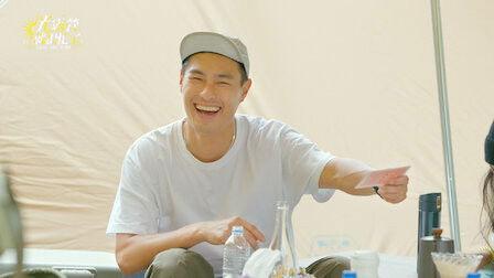 Background image for Episode 9