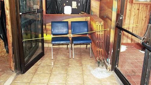 Crime Beat Season 4 Episode 16 - Shootout at the Duke (Catherine McDonald)