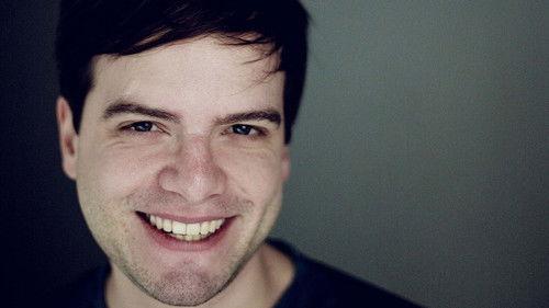 BBC Proms Season 69 Episode 22 - Aurora Orchestra