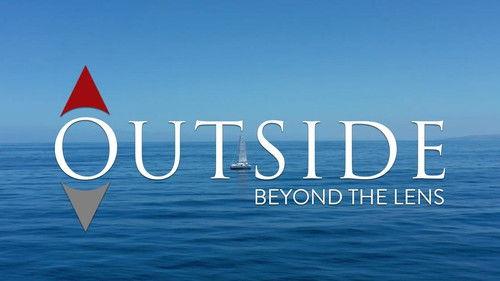 Outside Beyond the Lens Season 2 Episode 10 - Sailing the Channel Islands