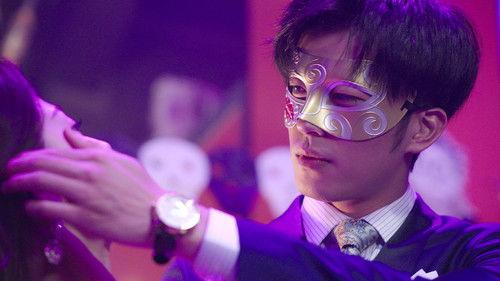 Well-Intended Love Season 2 Episode 10 - Episode 10